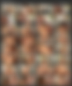 Moon Flower/Screens/Karups - Buxom Mistress.mp4.jpg