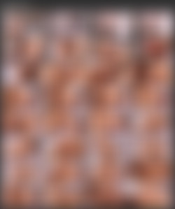 Moon Flower/Screens/Karups - Fucks.mp4.jpg