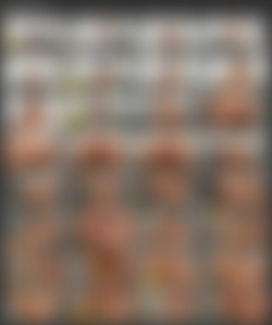 Moon Flower/Screens/Karups - Full Moon.mp4.jpg