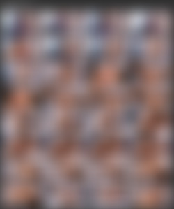 Moon Flower/Screens/Karups - Thick And Horny.mp4.jpg