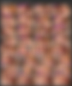 Moon Flower/Screens/LoveHomePorn - Amateur MILF with a huge tits sucking cock in POV.mp4.jpg