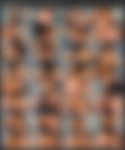 Moon Flower/Screens/LoveHomePorn - Super Hot Milf With Big Tits Seduces Daddy Then Gets Fucked.mp4.jpg