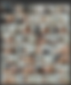 Moon Flower/Screens/Mature4K - As the Old Cock Crows.mp4.jpg