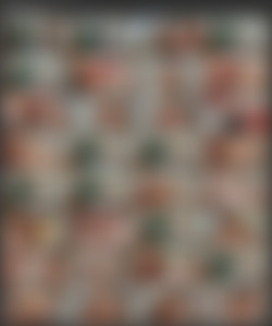 Moon Flower/Screens/Mature4K - Every Womanizer's Dream.mp4.jpg