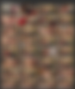 Moon Flower/Screens/Mature4K - Love Treason and Shame Trio.mp4.jpg