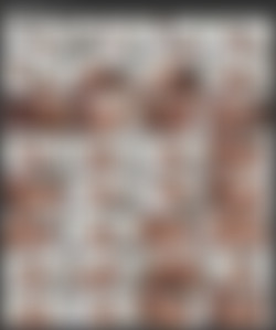 Moon Flower/Screens/MatureNL - Big Breasted MILF Nurse.mp4.jpg