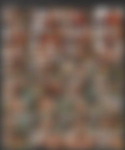 Moon Flower/Screens/MatureNL - Fucking His Hot Stepmom, Because Shes One Hot Horny MILF.mp4.jpg