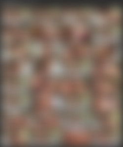 Moon Flower/Screens/Mommy4K - Distracted Boyfriend Snapping.mp4.jpg