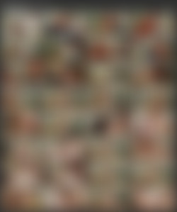 Moon Flower/Screens/Mommy4K - If You Join It's Not Betrayal.mp4.jpg