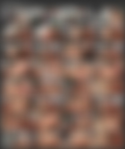 Moon Flower/Screens/MomShoot - New Maid's Big Tits.mp4.jpg