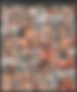 Moon Flower/Screens/OnlyTaboo - Real Anal Family Therapy.mp4.jpg