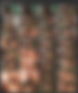 Moon Flower/Screens/OnlyTaboo - Stepmom Surprises Him Wanking.mp4.jpg