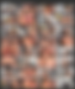 Moon Flower/Screens/PornBox - Busty Moon Flower Anal Fucked in Front of Her Husband.mp4.jpg