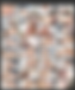 Moon Flower/Screens/PornBox - Busty Moon Flower gets anus stretched by stepson.mp4.jpg