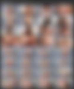 Moon Flower/Screens/PornBox - VG121 - First Deep Anal, Titfuck and Natural Cum on Tits.mp4.jpg