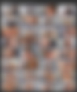 Moon Flower/Screens/PornBox - VG130 - Fucked in the Ass by Stepson and Cum on her Glasses.mp4.jpg