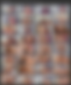 Moon Flower/Screens/PornBox - VG139_VG154 - Hard Anal with Gapes, Balls Deep Anal and Lot Natural Cum in Mouth.mp4.jpg