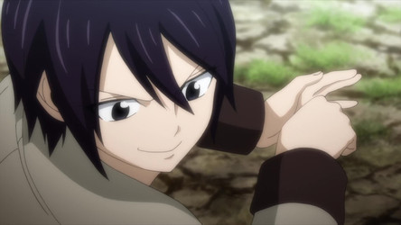 Fairy Tail S08 Bluray EAC3 5 1 1080p x265-iVy/Fairy.Tail.S08E24.Mettle.EAC3.5.1.1080p.Bluray.x265-iVy.mkv