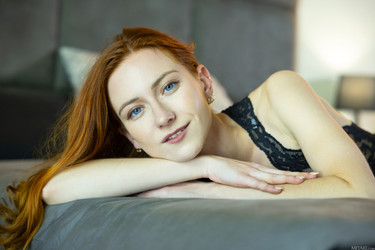MetArt.com 2022-11-20/[MetArt.com] 22-11-20 Rona Talin - Sensually (x114) 5464x8192/MetArt_Sensually_Rona-Talin_high_0020.jpg