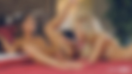 Uma Jolie Pack/cherrypimps.17.05.15.naomi.woods.and.uma.jolie.quite.the.pair.mp4