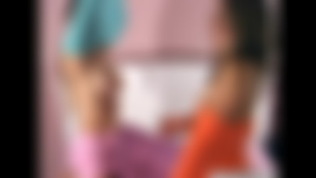 ThisYearsModel_All Videos on 2020.06.27_SiteRip/Cookie/20170212-cookie.mp4