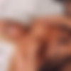 [Grooby.com TGirlBBW.com] Naomi Moan And King Epicleus! (18 Jul 2019)