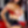Scoreland.com SiteRip - Part #1/00322-Nov. '99 Score-Bobbie Roxxs