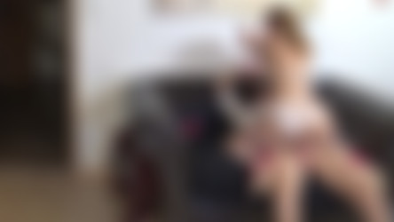 [MyDirtyHobby.com] Kamikatzerl/Kamikatzerl - Creampie vom Schwager - Hochzeit abgesagt.mp4