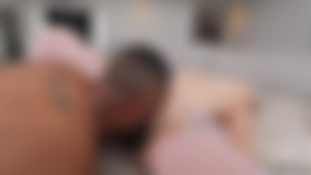 Amber Moore MegaPack/GirlCum - 2023.01.28 Soaked Pussy - 12 Orgasms 2160p.mp4