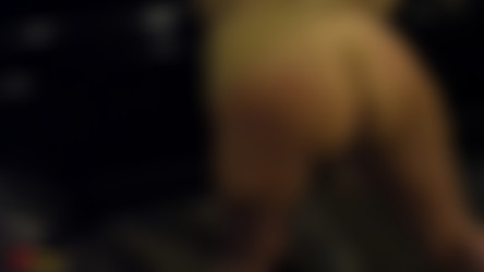 Stepanv/2.mp4