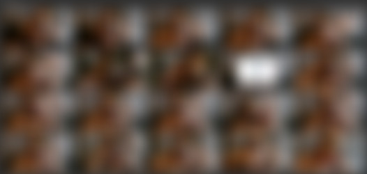 Cassie0pia POV Facial w Glasses/Cassie0pia_POV-Facial-BJ-W-Glasses.mp4.jpg