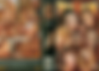 1997-Teen Gang/pic.jpg