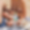 beachsome_2025/bsmt95