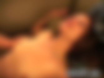 InTheVip.Siterip.x265.High.Efficiency.Video.[2003-2015].[303.Scenes]/inthevip.03.09.01.dynamic.duo.mp4