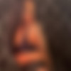 Simone ASMR thumbnail