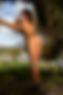 [photodromm.com] 2018-01/[photodromm.com] - 2018.01.31 - Supersize Selection Of Month (x15) 2666x4000/11.jpg