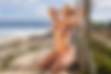 [photodromm.com] 2018-01/[photodromm.com] - 2018.01.31 - Supersize Selection Of Month (x15) 2666x4000/14.jpg