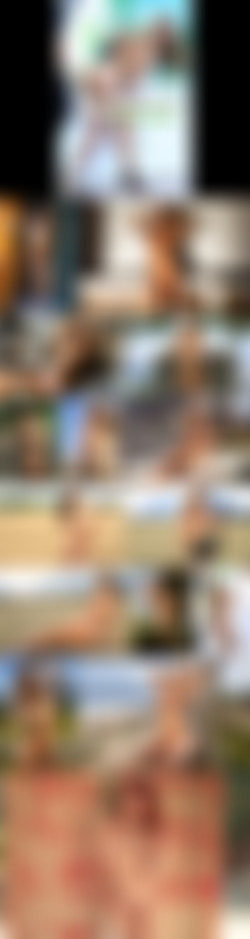 [photodromm.com] 2018-01/[photodromm.com] - 2018.01.31 - Supersize Selection Of Month (x15) 2666x4000/ContactSheet.jpg