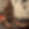 emily rainey ppv thumbnail