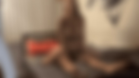 emily rainey ppv/cover.gif