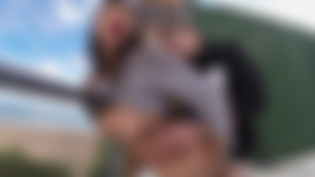 pb13662-1080p.mp4