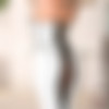 Giannaxxx.com (Фото)/13