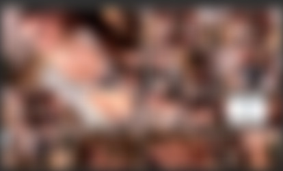 Gianna Michaels QTGMC Pack/BTS/Screens/Big Natural Titties 5 - Scene 4 - Gianna Michaels & Kelly Madison [BTS] (QTGMC).mkv.jpg