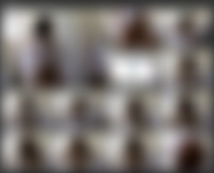 Gianna Michaels QTGMC Pack/BTS/Screens/Big Pretty Titties 1 - Scene 5 - Gianna Michaels [BTS] (QTGMC).mkv.jpg