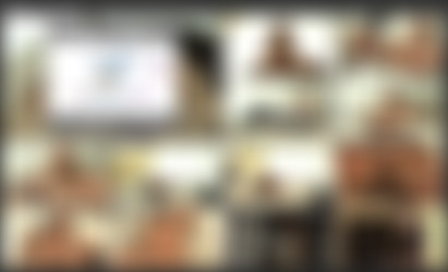 Gianna Michaels QTGMC Pack/BTS/Screens/Breast Meat 1 - Scene 1 - Gianna Michaels [BTS] (QTGMC).mkv.jpg