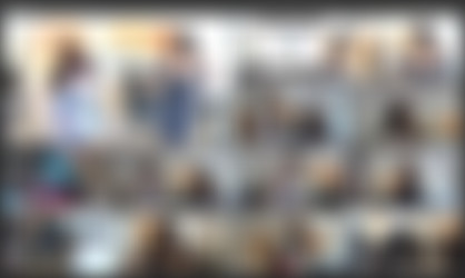 Gianna Michaels QTGMC Pack/BTS/Screens/Domina X - Scene 4 - Gianna Michaels & Vanessa Blue [BTS] (QTGMC).mkv.jpg