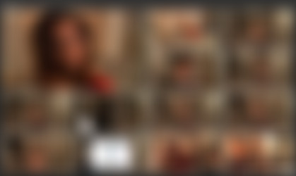 Gianna Michaels QTGMC Pack/BTS/Screens/Evil Anal 2 - S2 - Alexis S, Aubrey A, Dana D, Gianna L, Gianna M, Lexi B, Tia S & Vanessa L [BTS] (QTGMC).jpg
