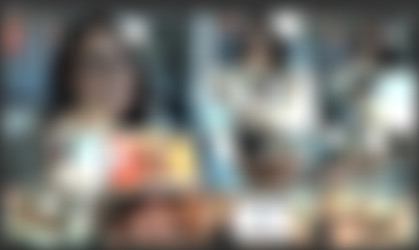 Gianna Michaels QTGMC Pack/BTS/Screens/Girls Love Girls 3 - Gianna Michaels & Velicity Von [BTS] (QTGMC).mkv.jpg
