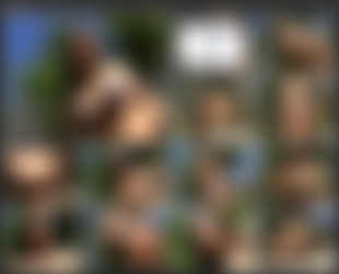 Gianna Michaels QTGMC Pack/BTS/Screens/Juggies 4 - Scene 1 - Gianna Michaels [BTS, MPG source] (QTGMC).mkv.jpg