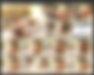 Gianna Michaels QTGMC Pack/BTS/Screens/Massive Asses 3 - Scene 3 - Gianna Michaels [BTS] (QTGMC).mkv.jpg